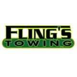 Daryl Fling Towing Inc - Other in Coatesville