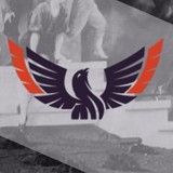 Phoenixville Chamber-Commerce - Other in Phoenixville