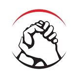 Allied Locksmiths - Keys & Locksmiths in Newtown