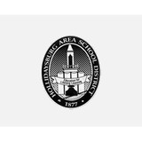 Hollidaysburg Junior High Schl - Other in Hollidaysburg