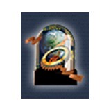 Twist Back - Other in Oxford