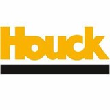 Houck Specialty Contractors - Roofing in Harrisburg