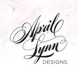 ALH Designs - Other in Langhorne