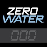 Zero Technologies Inc - Manufacturer in Bensalem