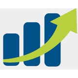 Landslide Technologies Inc - Mail Order in Pittsburgh