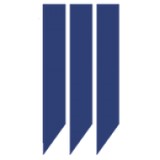Mistick Construction - Home Builders & Building Contractors in Pittsburgh