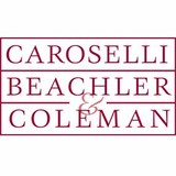 Beachler Edwin - Solicitors & Lawyers in Johnstown