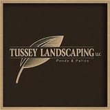 Tussey Landscaping - Landscape Architects in Hollidaysburg