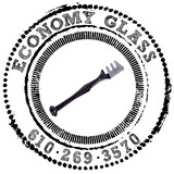 Economy Glass - Other in Downingtown