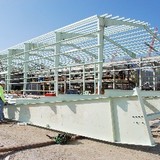 Innovative Building Solutions LLC - Other in Wexford