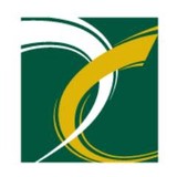 Delaware County Chamber Of Commerce - Other in Springfield