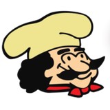 Cocco's Pizza - Pizza in Folsom