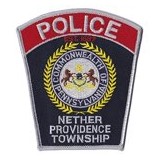 Township Of Nether Providence - Other in Wallingford