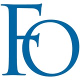 Forrest Orthodontics - Dentists in Pittsburgh