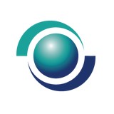 Souders Thomas B MD - Doctors in Reading