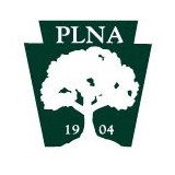 Pa Landscape & Nursery - Landscape Architects in Harrisburg