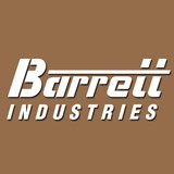 Barrett Industries Corp - Other in Bloomsburg