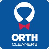 Orth Cleaners - Other in Coatesville