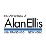 Ellis Alan - Solicitors & Lawyers in Ardmore