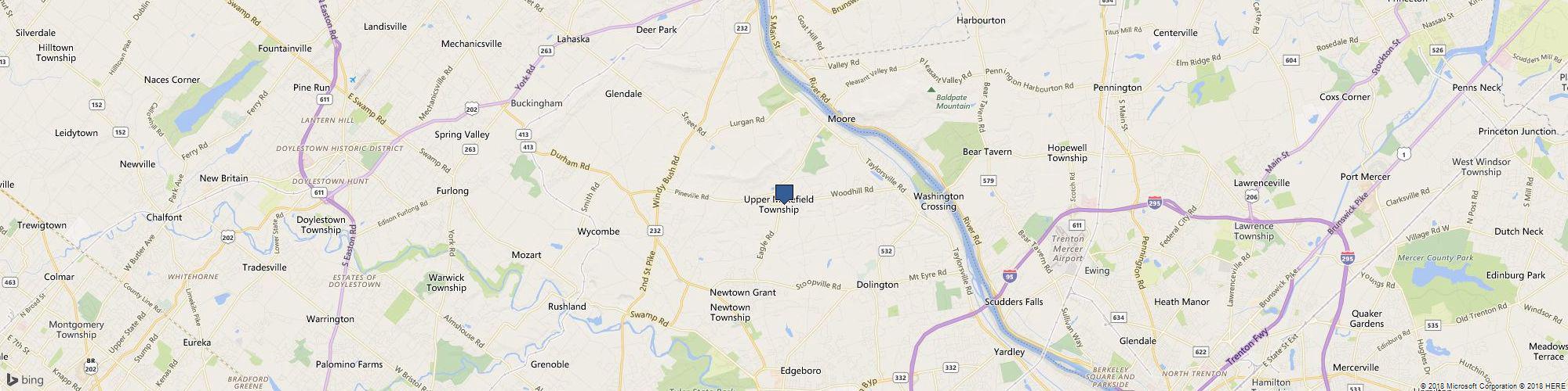 Sol Feinstone Elementary Schl cover photo