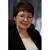 Guber and Company, CPAs - Accountants in Southampton