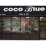 Coco Blue - Other in Ardmore