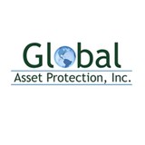 Global Asset Protection Inc - Insurance in Phoenixville