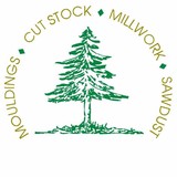 Artcraft Wood Products - Manufacturer in Pittsburgh