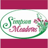 Simpson Meadows - Other in Downingtown