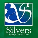Silvers Family Dental Care - Dentists in Harrisburg