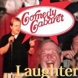 Comedy Cabaret Inc - Other in Richboro