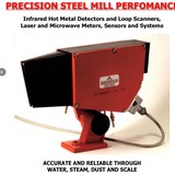 F R Industries Inc - Manufacturer in Pittsburgh