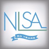 Neighborhood Legal - Other in Beaver Falls