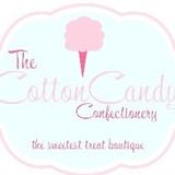 The Cotton Candy Confectionery - Party & Event Planning in Doylestown