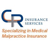 C & R Insurance Service Inc - Insurance in Wayne