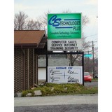 Gremlan Internet Services - Other in Meadville