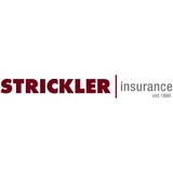 Strickler Insurance - Insurance in West Chester