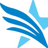 G C U Real Estate Company Inc - Other in Beaver Falls