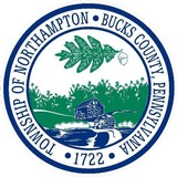 Northampton Recreation Center - Other in Richboro