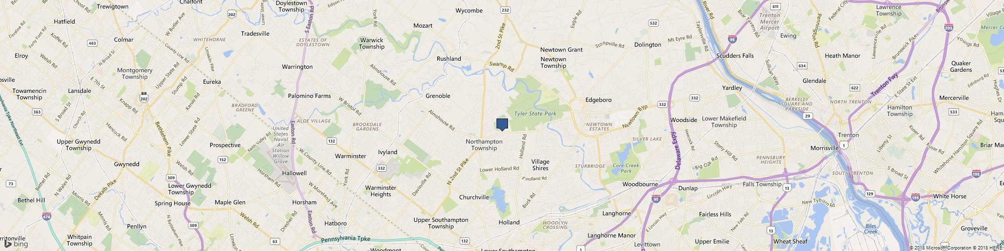 Northampton Recreation Center cover photo