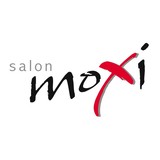 Salon Moxi - Other in Glen Mills