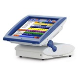 Pos Prophet Systems Incorporated - Other in Springdale