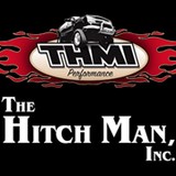 Hitch Man Inc - Other in Marcus Hook