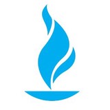 Equitable Gas CO - Other in Leechburg