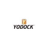 The Wall Yodock Company Inc - Other in Bloomsburg