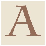 Artisan Custom Doorworks - Other in Morgantown