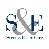 Stern & Stercho - Solicitors & Lawyers in Warrington