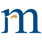 Merski Ronald M DDS - Dentists in Erie