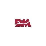 Dm Transportation Management Services Inc - Other in Boyertown