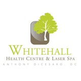 Accident & Injury Recovery Center - Chiropractors in Pittsburgh